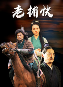 亚洲激情综合